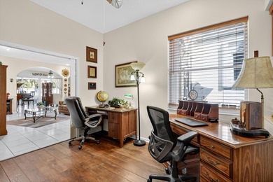Owner offering up to $5,000 toward closing costs for this - photo 29