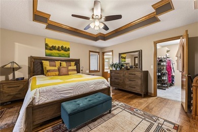 Experience Bella Vista living with this beautiful Gene Knight - photo 30