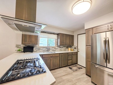 Open House Wed 7/22 4-6pm! Be prepared to fall in love the - photo 10