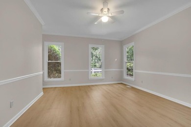 Hidden within the gated Great Oaks community, this extraordinary - photo 30