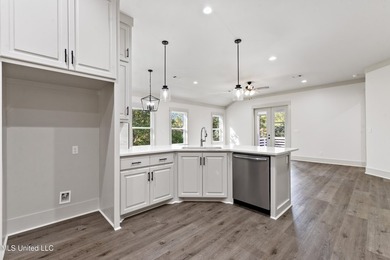 Looking for a home close to the Beach, well this is it, you can - photo 10