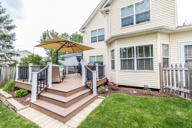 Welcome to 750 North River Street, where exceptional care - photo 30