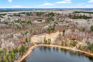 Endless possibilities await on Bass Lake! This newly constructed - photo 30