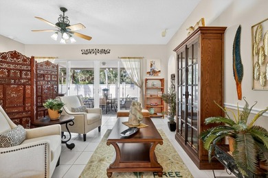 Owner offering up to $5,000 toward closing costs for this - photo 30