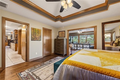 Experience Bella Vista living with this beautiful Gene Knight - photo 31