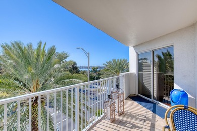 Experience coastal living at its finest in this beautifully - photo 31