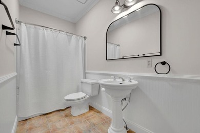 Hidden within the gated Great Oaks community, this extraordinary - photo 31