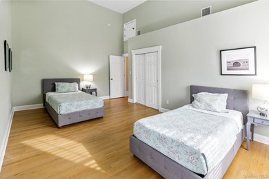 This exquisitely updated home is situated at the end of a - photo 31