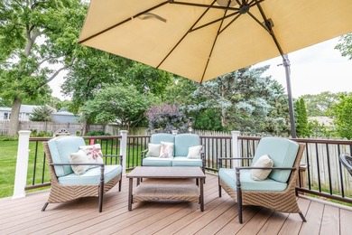 Welcome to 750 North River Street, where exceptional care - photo 31