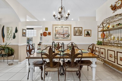 Owner offering up to $5,000 toward closing costs for this - photo 31