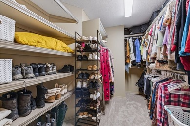 Experience Bella Vista living with this beautiful Gene Knight - photo 32
