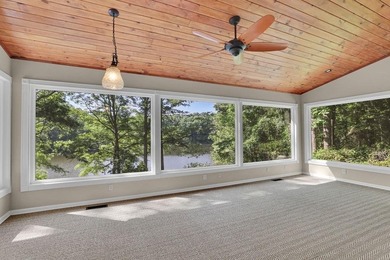 Hidden within the gated Great Oaks community, this extraordinary - photo 32