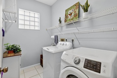 Owner offering up to $5,000 toward closing costs for this - photo 32