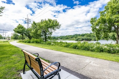 Welcome to 750 North River Street, where exceptional care - photo 33