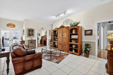 Owner offering up to $5,000 toward closing costs for this - photo 34