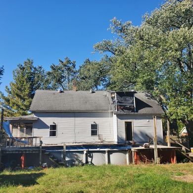 Here's a fabulous opportunity for the savvy investor or