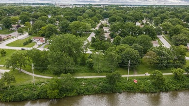 Welcome to 750 North River Street, where exceptional care - photo 35