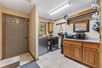 Experience Bella Vista living with this beautiful Gene Knight - photo 36