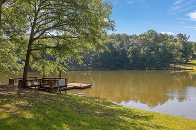 Hidden within the gated Great Oaks community, this extraordinary - photo 36