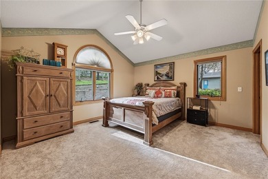 Experience Bella Vista living with this beautiful Gene Knight - photo 37