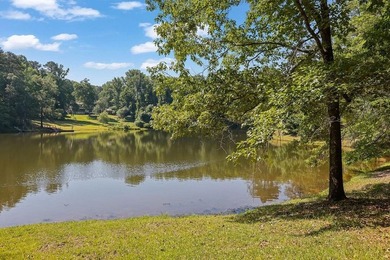 Hidden within the gated Great Oaks community, this extraordinary - photo 37