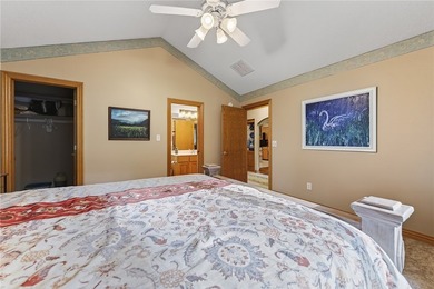 Experience Bella Vista living with this beautiful Gene Knight - photo 38