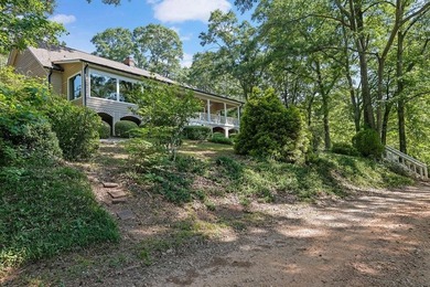 Hidden within the gated Great Oaks community, this extraordinary - photo 38