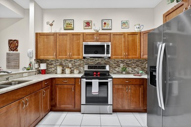 Owner offering up to $5,000 toward closing costs for this - photo 38