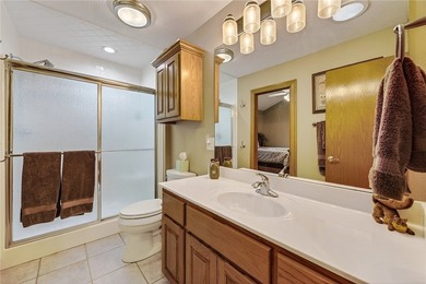 Experience Bella Vista living with this beautiful Gene Knight - photo 39