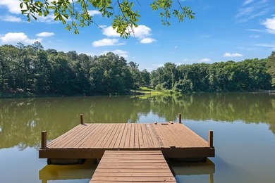 Hidden within the gated Great Oaks community, this extraordinary - photo 39