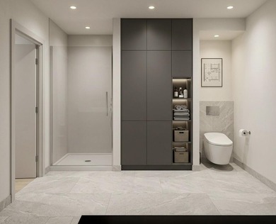 Experience modern luxury in the heart of Tarpon River with this - photo 9