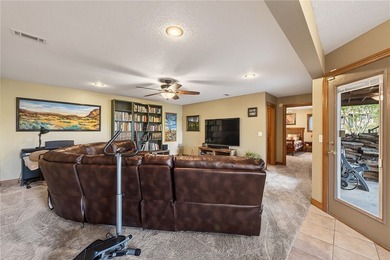 Experience Bella Vista living with this beautiful Gene Knight - photo 40