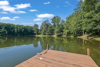 Hidden within the gated Great Oaks community, this extraordinary - photo 40