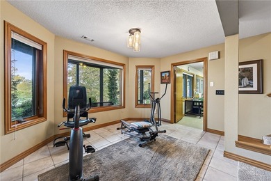 Experience Bella Vista living with this beautiful Gene Knight - photo 41
