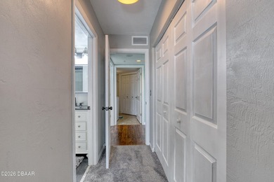 Experience coastal living at its finest in this beautifully - photo 41