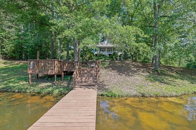 Hidden within the gated Great Oaks community, this extraordinary - photo 41