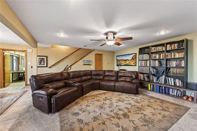Experience Bella Vista living with this beautiful Gene Knight - photo 42