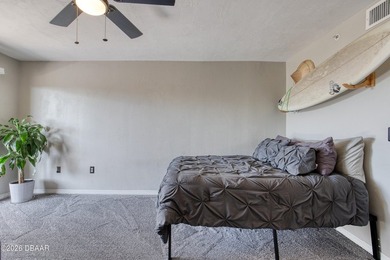 Experience coastal living at its finest in this beautifully - photo 42