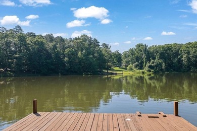 Hidden within the gated Great Oaks community, this extraordinary - photo 42