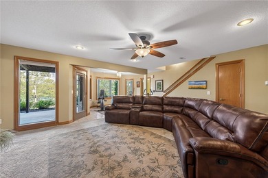 Experience Bella Vista living with this beautiful Gene Knight - photo 43
