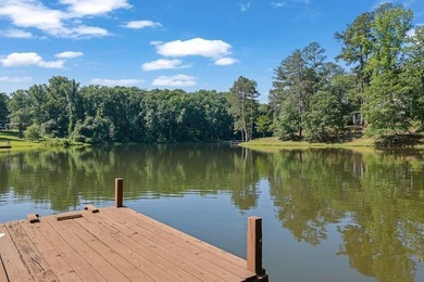 Hidden within the gated Great Oaks community, this extraordinary - photo 43
