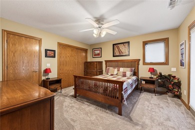 Experience Bella Vista living with this beautiful Gene Knight - photo 44