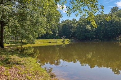 Hidden within the gated Great Oaks community, this extraordinary - photo 44