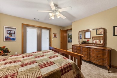 Experience Bella Vista living with this beautiful Gene Knight - photo 45