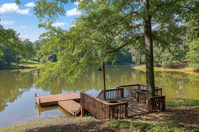 Hidden within the gated Great Oaks community, this extraordinary - photo 45
