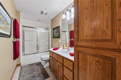 Experience Bella Vista living with this beautiful Gene Knight - photo 46