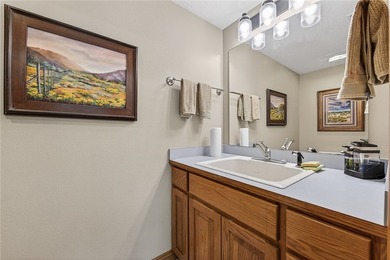 Experience Bella Vista living with this beautiful Gene Knight - photo 47