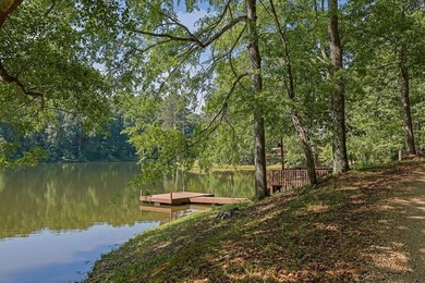 Hidden within the gated Great Oaks community, this extraordinary - photo 47