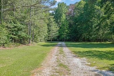 Hidden within the gated Great Oaks community, this extraordinary - photo 48