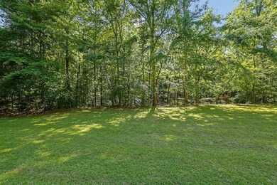 Hidden within the gated Great Oaks community, this extraordinary - photo 49